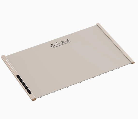 Smart Heat Insulation Board